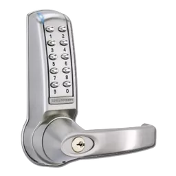 L15764_1.png?