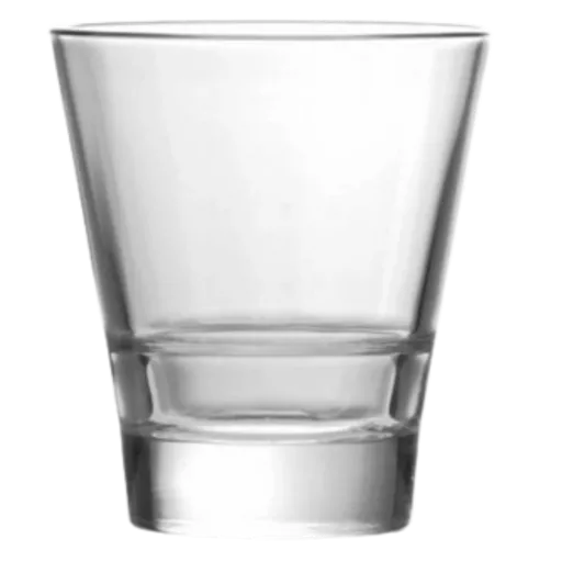 53070-MC12.png?