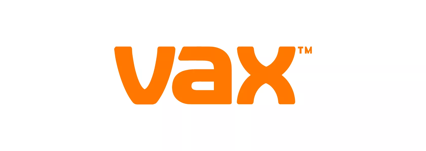 VAX.png
