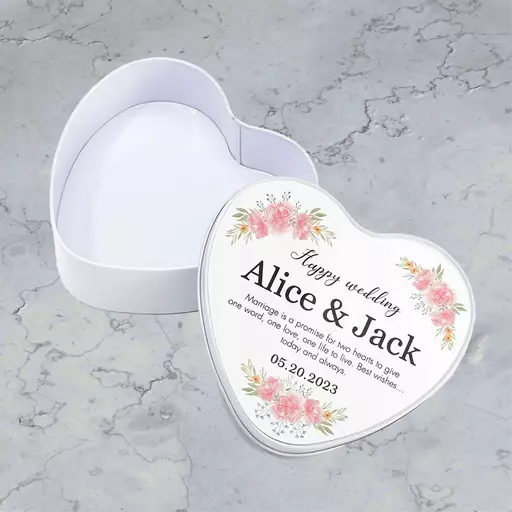 make their day unforgettable with personalised wedding gift.jpg