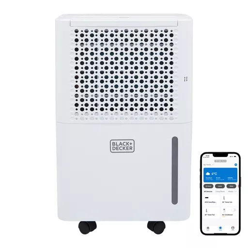 BXEH60016GB.jpg?