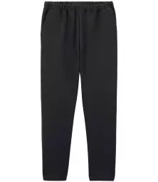 GD610%20BLK%20FRONT.jpg?