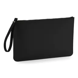 Boutique Accessory Pouch