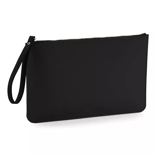 Boutique Accessory Pouch