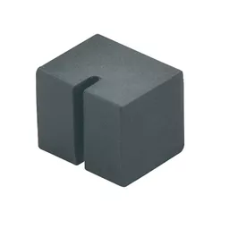 FINHC1591583.png