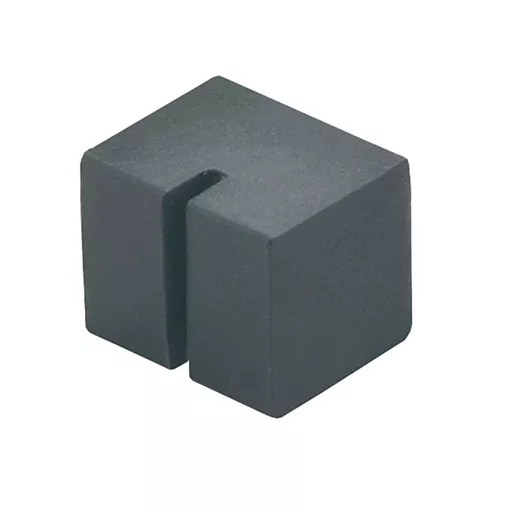 FINHC1591583.png