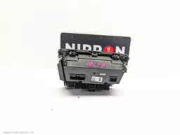 4914cd05-ba59-4a95-a332-aa20533c3ac8.jpeg?