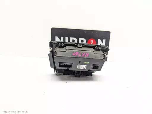 4914cd05-ba59-4a95-a332-aa20533c3ac8.jpeg?