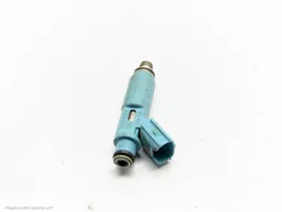 273d148c-3a06-4dec-a4ba-a2ed0a6af3dc.jpeg?