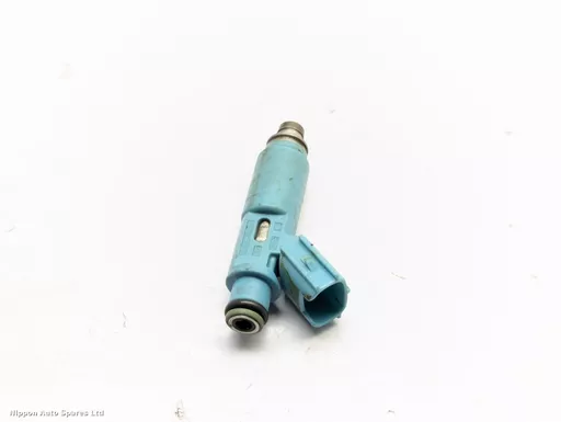 273d148c-3a06-4dec-a4ba-a2ed0a6af3dc.jpeg?