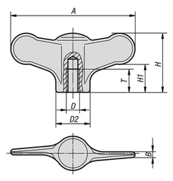 Wing-Grip_1200x1200.jpg?
