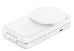 _Jx4TCpdak6xkmFJMzXu_g.c-r.jpg?