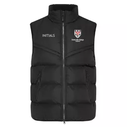 SomervilleCollege_ChevronGilet_Black_Front.png