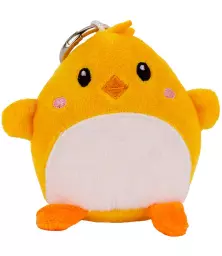 MM26%20YCHK%20FRONT%202.jpg?