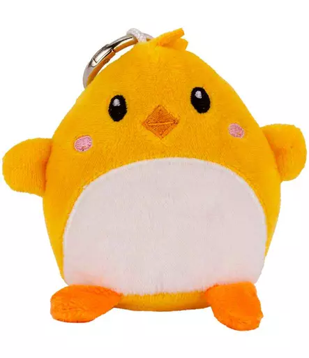 MM26%20YCHK%20FRONT%202.jpg?