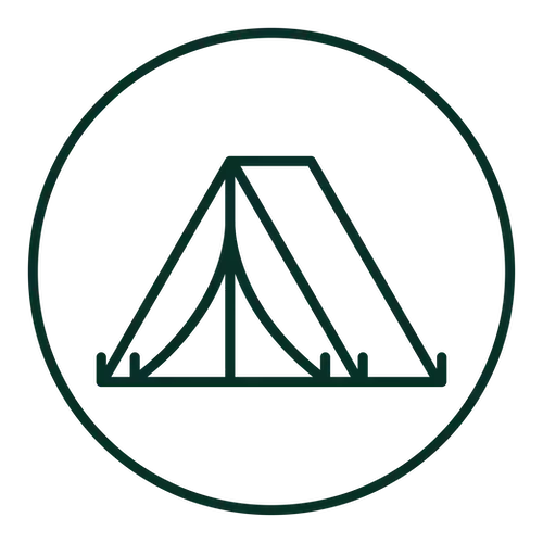 Keplin Icons Individual-04.png