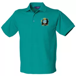 JagsAcrossThePond_Polo_LHB4_Jade_Front.png