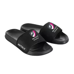 OxfordBrookesUniversity_Climbing_Sliders_Black_Side.png