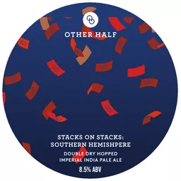 stacks_stacks_keg.png?