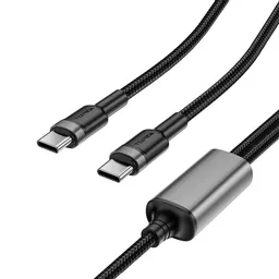 AF-C22-02-CTOC-BRA-BLK4 (Copy).png