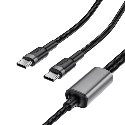 AF-C22-02-CTOC-BRA-BLK4 (Copy).png