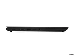 Lenovo ThinkPad T14s Notebook 35.6 cm (14") 1920 x 1080 pixels AMD Ryzen 5 PRO 16 GB DDR4-SDRAM 256 GB SSD Wi-Fi 6 (802.