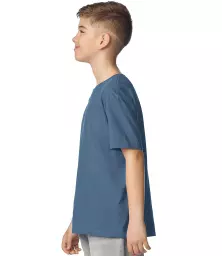 GD01B%20IND%20MODEL%203.jpg?