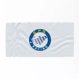 mockup-1764852335349-0-0.png?