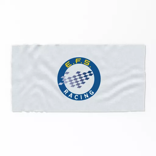 mockup-1764852335349-0-0.png?