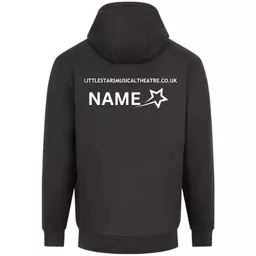 LittleStars_SeniorAnthemFullZipHoodie_Black_Back.png
