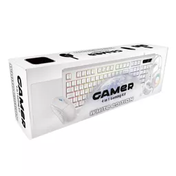 I2B4oJFEREualHkX1M7Rxg.c-r.jpg?