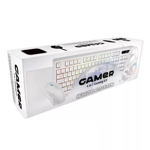 I2B4oJFEREualHkX1M7Rxg.c-r.jpg?