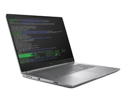 EC7tPupY802LHb1PRXKQXg.c-r.jpg?