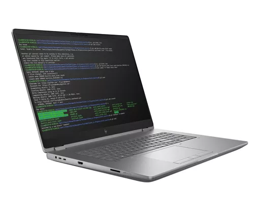 EC7tPupY802LHb1PRXKQXg.c-r.jpg?