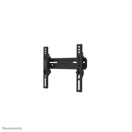 Neomounts-WL30-350BL12_02.jpg?
