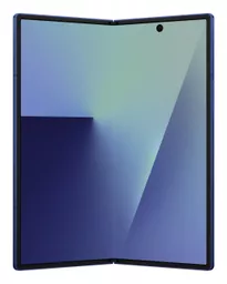 0uDAS6tuxEC785MtFyWQ6A.c-r.jpg?
