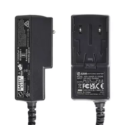 4SMGztljKka9kzoFuclyKw.c-r.jpg?