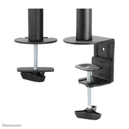 Neomounts-FPMA-D510BLACK_04.jpg?