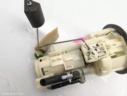 f2fcaad0-ccb1-4923-8073-ca44920f6240.jpeg?