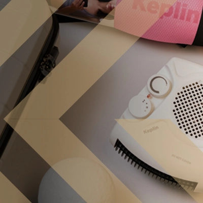 KEPLIN_CAROUSEL_BANNER_2_MOBILE 1.jpg