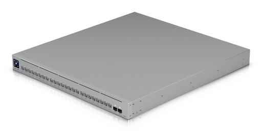 Ubiquiti USW-PRO-XG-24-POE UniFi Pro XG 24 PoE Managed