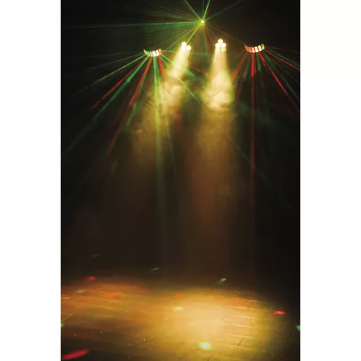 1701789047-37948800.jpg?