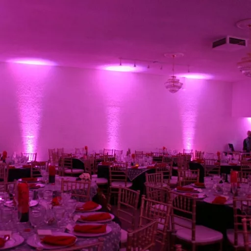 1758971196-73286500.jpg?