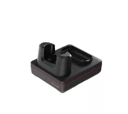 Ax0qX22MZk-GVw4cYGoixg.c-r.jpg?