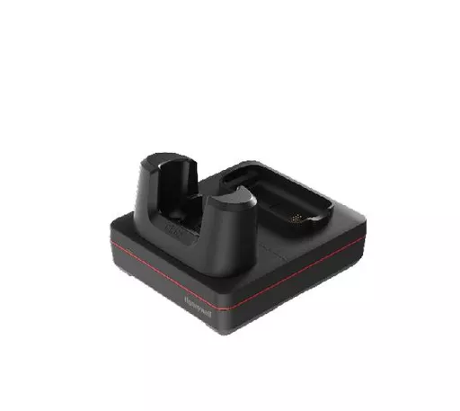 Ax0qX22MZk-GVw4cYGoixg.c-r.jpg?