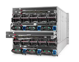 4GB24OdEfUikelrXniG6Mw.c-r.jpg?