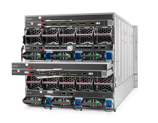 4GB24OdEfUikelrXniG6Mw.c-r.jpg?