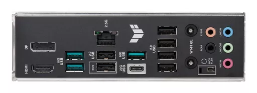 fZsbjLIqx0Koi_hGS1A8QQ.c-r.jpg?