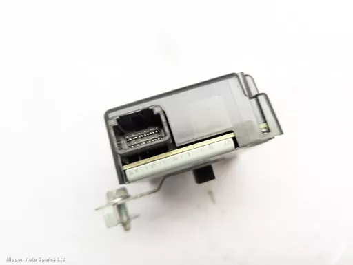 8890ac79-26a6-4af6-88c6-3cdf1bcc7b79.jpeg?