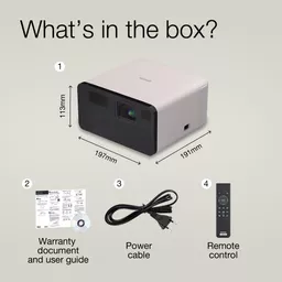 oQVBwA-HpE-Nn1BMhiUpbA.c-r.jpg?